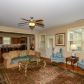 283 South Village Square, Canton, GA 30115 ID:14797665