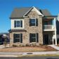 6937 Bay Laurel Way, Flowery Branch, GA 30542 ID:14869899