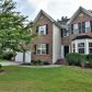 3671 Roxfield Drive, Buford, GA 30518 ID:14650008