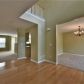 3671 Roxfield Drive, Buford, GA 30518 ID:14650011