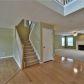 3671 Roxfield Drive, Buford, GA 30518 ID:14650012