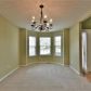 3671 Roxfield Drive, Buford, GA 30518 ID:14650013