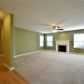 3671 Roxfield Drive, Buford, GA 30518 ID:14650015