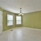 3671 Roxfield Drive, Buford, GA 30518 ID:14650016