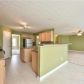 3671 Roxfield Drive, Buford, GA 30518 ID:14650017