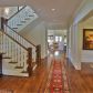 630 Virginia Avenue Ne, Atlanta, GA 30306 ID:14864575