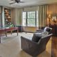 630 Virginia Avenue Ne, Atlanta, GA 30306 ID:14864581