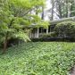 480 Mossyvale Way, Atlanta, GA 30328 ID:14484357