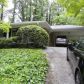 480 Mossyvale Way, Atlanta, GA 30328 ID:14484358