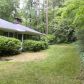 480 Mossyvale Way, Atlanta, GA 30328 ID:14484359