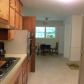 480 Mossyvale Way, Atlanta, GA 30328 ID:14484362