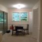 480 Mossyvale Way, Atlanta, GA 30328 ID:14484364