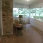 480 Mossyvale Way, Atlanta, GA 30328 ID:14484365