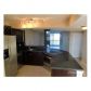 117 Lake Emerald # 203, Fort Lauderdale, FL 33309 ID:14500289