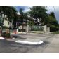 117 Lake Emerald # 203, Fort Lauderdale, FL 33309 ID:14500292