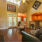 213 Mountain Vista Boulevard, Canton, GA 30115 ID:14650265