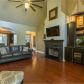 213 Mountain Vista Boulevard, Canton, GA 30115 ID:14650266