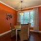 213 Mountain Vista Boulevard, Canton, GA 30115 ID:14650267