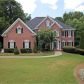 550 Marin Court, Alpharetta, GA 30022 ID:14674893