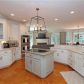 550 Marin Court, Alpharetta, GA 30022 ID:14674900