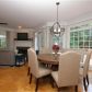 550 Marin Court, Alpharetta, GA 30022 ID:14674901