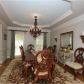 550 Marin Court, Alpharetta, GA 30022 ID:14674895