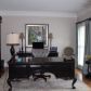 550 Marin Court, Alpharetta, GA 30022 ID:14674896