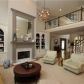 550 Marin Court, Alpharetta, GA 30022 ID:14674898