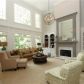 550 Marin Court, Alpharetta, GA 30022 ID:14674899