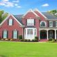 1815 Hill Chase, Alpharetta, GA 30022 ID:14793700