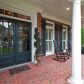 1815 Hill Chase, Alpharetta, GA 30022 ID:14793702