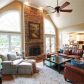 1815 Hill Chase, Alpharetta, GA 30022 ID:14793703