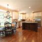 1815 Hill Chase, Alpharetta, GA 30022 ID:14793704