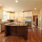 1815 Hill Chase, Alpharetta, GA 30022 ID:14793705