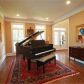 1815 Hill Chase, Alpharetta, GA 30022 ID:14793707