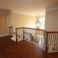 1815 Hill Chase, Alpharetta, GA 30022 ID:14793708