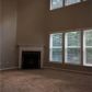 2598 Southhaven Lane, Buford, GA 30519 ID:14497120