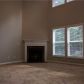 2598 Southhaven Lane, Buford, GA 30519 ID:14497121