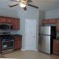 2598 Southhaven Lane, Buford, GA 30519 ID:14497122