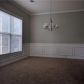 2598 Southhaven Lane, Buford, GA 30519 ID:14497125