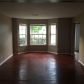 2453 Rambling Way, Lithonia, GA 30058 ID:14582960