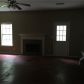 2453 Rambling Way, Lithonia, GA 30058 ID:14582961