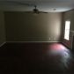 2453 Rambling Way, Lithonia, GA 30058 ID:14582962