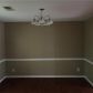 2453 Rambling Way, Lithonia, GA 30058 ID:14582963