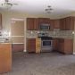 2453 Rambling Way, Lithonia, GA 30058 ID:14582964