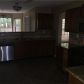 2453 Rambling Way, Lithonia, GA 30058 ID:14582965