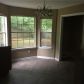 2453 Rambling Way, Lithonia, GA 30058 ID:14582966