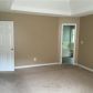 2453 Rambling Way, Lithonia, GA 30058 ID:14582967