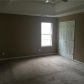 2453 Rambling Way, Lithonia, GA 30058 ID:14582968