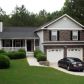 185 Rachel Boulevard, Temple, GA 30179 ID:14778356